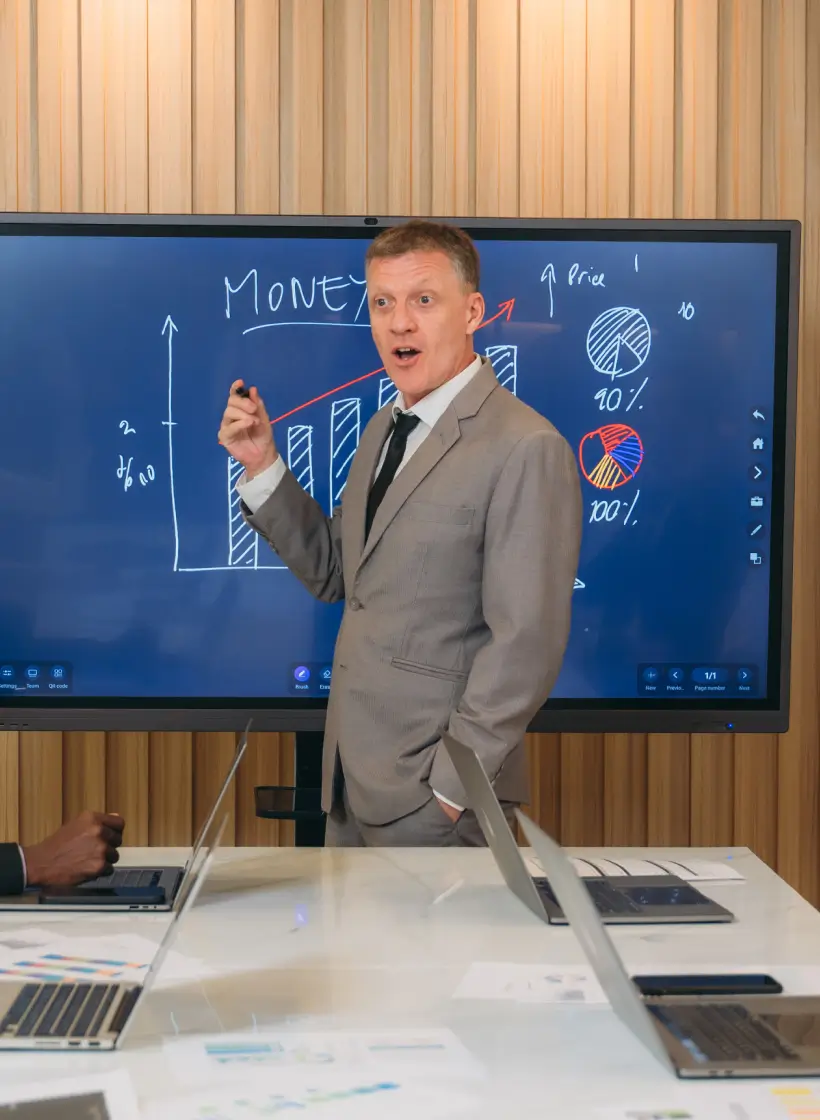 Dev Inception - About