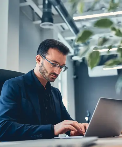 Dev Inception - About