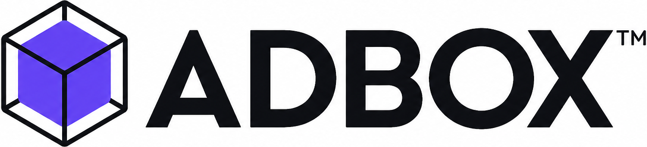 Adbox