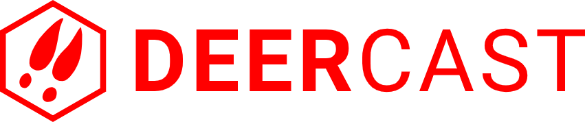 DeerCast