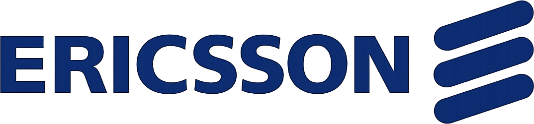 Ericsson