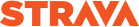 Strava