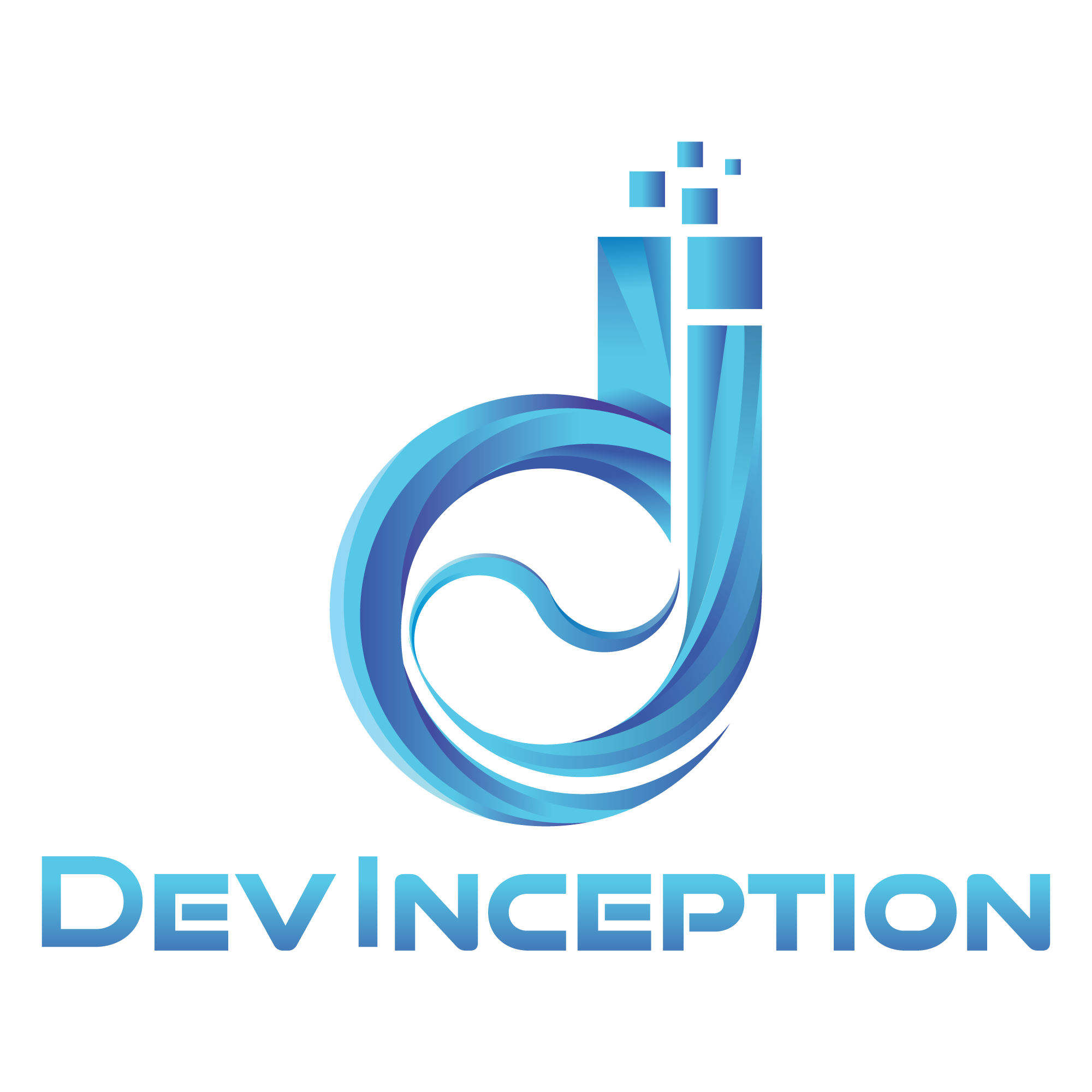 Dev Inception